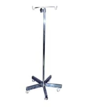 template by DevCRID http://www.devcrud.com/